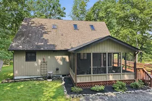 206 Oakenshield Dr, Tamiment, PA 18371 - Photo 70