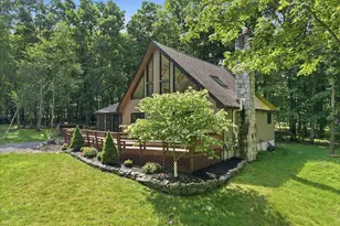 206 Oakenshield Dr, Tamiment, PA 18371 - Photo 66