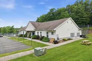 206 Oakenshield Dr, Tamiment, PA 18371 - Photo 82