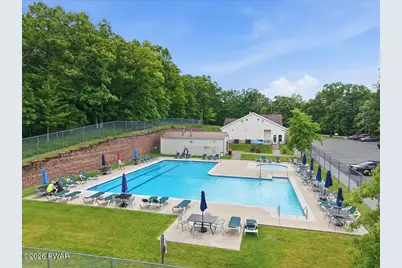 206 Oakenshield Drive, Tamiment, PA 18371 - Photo 86