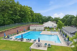 206 Oakenshield Dr, Tamiment, PA 18371 - Photo 86