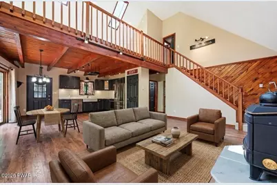 206 Oakenshield Drive, Tamiment, PA 18371 - Photo 12
