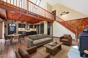 206 Oakenshield Dr, Tamiment, PA 18371 - Photo 12