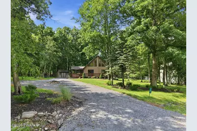 206 Oakenshield Drive, Tamiment, PA 18371 - Photo 64