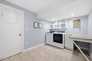 206 Oakenshield Dr, Tamiment, PA 18371 - Photo 60