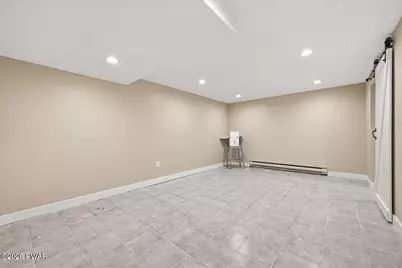 206 Oakenshield Drive, Tamiment, PA 18371 - Photo 54