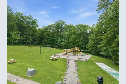 206 Oakenshield Drive, Tamiment, PA 18371 - Photo 80