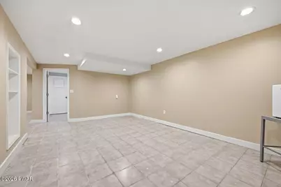 206 Oakenshield Drive, Tamiment, PA 18371 - Photo 56