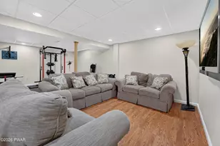 104 Middleton Dr, Milford, PA 18337 - Photo 38