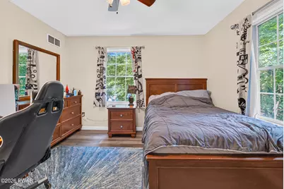 104 Middleton Drive, Milford, PA 18337 - Photo 30