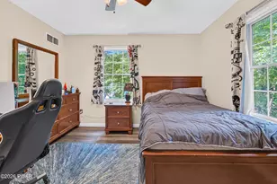 104 Middleton Dr, Milford, PA 18337 - Photo 30