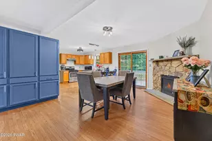 104 Middleton Dr, Milford, PA 18337 - Photo 16
