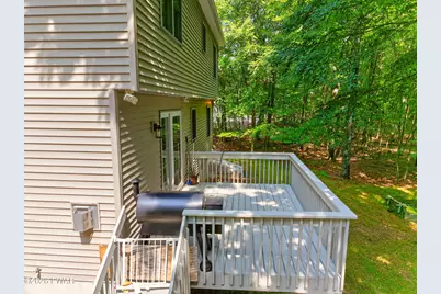 104 Middleton Drive, Milford, PA 18337 - Photo 48