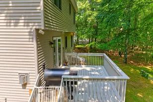 104 Middleton Dr, Milford, PA 18337 - Photo 48