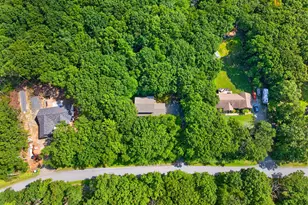 104 Middleton Dr, Milford, PA 18337 - Photo 56
