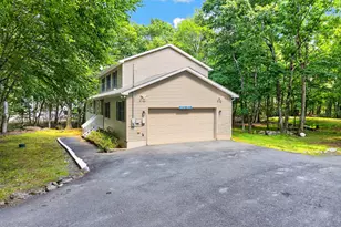 104 Middleton Dr, Milford, PA 18337 - Photo 54