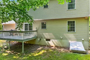 104 Middleton Dr, Milford, PA 18337 - Photo 50