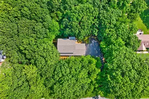 104 Middleton Dr, Milford, PA 18337 - Photo 6