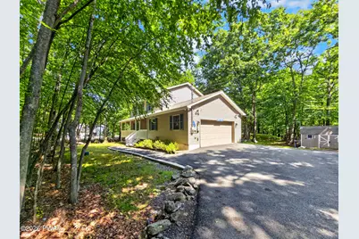 104 Middleton Drive, Milford, PA 18337 - Photo 52