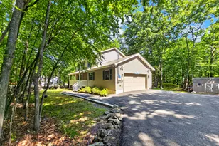104 Middleton Dr, Milford, PA 18337 - Photo 52