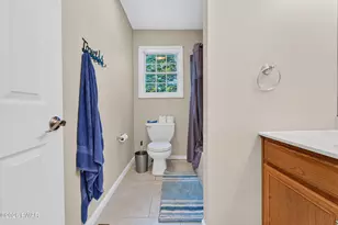 104 Middleton Dr, Milford, PA 18337 - Photo 34