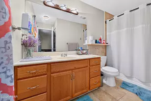 104 Middleton Dr, Milford, PA 18337 - Photo 28