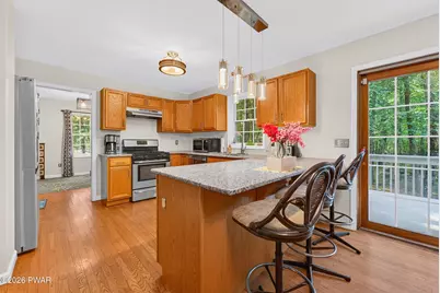 104 Middleton Drive, Milford, PA 18337 - Photo 12