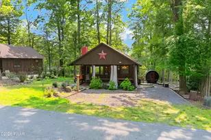 143 Bear Rock Rd, Lake Ariel, PA 18436 - Photo 34