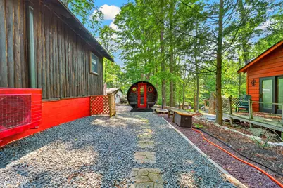 143 Bear Rock Road, Lake Ariel, PA 18436 - Photo 28