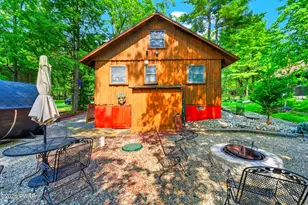 143 Bear Rock Rd, Lake Ariel, PA 18436 - Photo 32