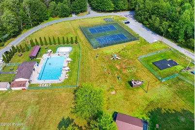 143 Bear Rock Road, Lake Ariel, PA 18436 - Photo 44