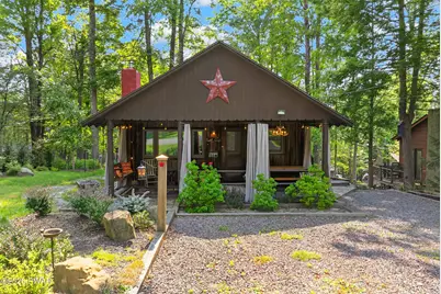 143 Bear Rock Road, Lake Ariel, PA 18436 - Photo 1