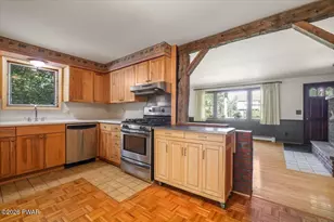 125 N Forrest Dr, Milford, PA 18337 - Photo 8
