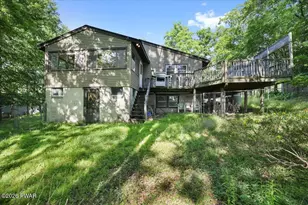 125 N Forrest Dr, Milford, PA 18337 - Photo 26