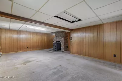 125 N Forrest Drive, Milford, PA 18337 - Photo 18