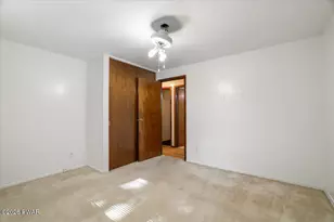 125 N Forrest Dr, Milford, PA 18337 - Photo 14
