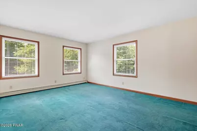 118 Navajo Court, Hawley, PA 18428 - Photo 28