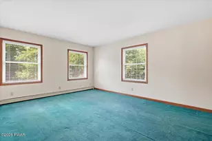 118 Navajo Ct, Hawley, PA 18428 - Photo 28