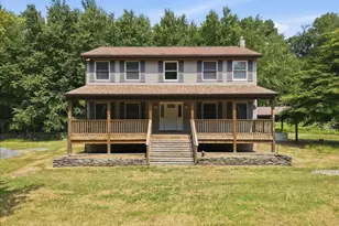118 Navajo Ct, Hawley, PA 18428 - Photo 50