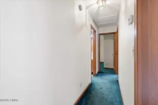 118 Navajo Ct, Hawley, PA 18428 - Photo 32