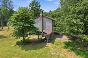 118 Navajo Ct, Hawley, PA 18428 - Photo 48