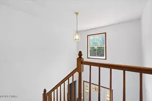 118 Navajo Ct, Hawley, PA 18428 - Photo 26