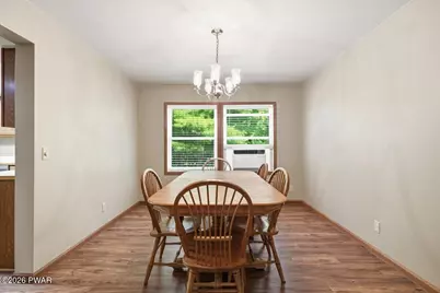 118 Navajo Court, Hawley, PA 18428 - Photo 14