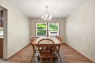 118 Navajo Ct, Hawley, PA 18428 - Photo 14