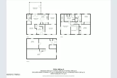 118 Navajo Court, Hawley, PA 18428 - Photo 54