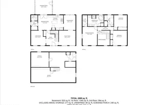 118 Navajo Ct, Hawley, PA 18428 - Photo 54