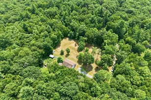 118 Navajo Ct, Hawley, PA 18428 - Photo 52