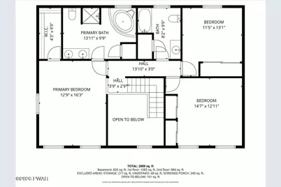 118 Navajo Court, Hawley, PA 18428 - Photo 56