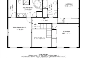 118 Navajo Ct, Hawley, PA 18428 - Photo 56