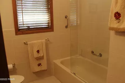 17 Gallina Pond Drive, Honesdale, PA 18431 - Photo 12